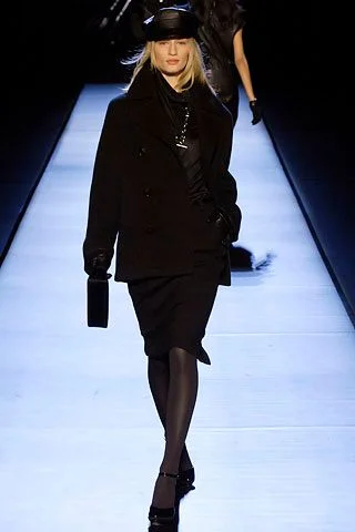 Look 4